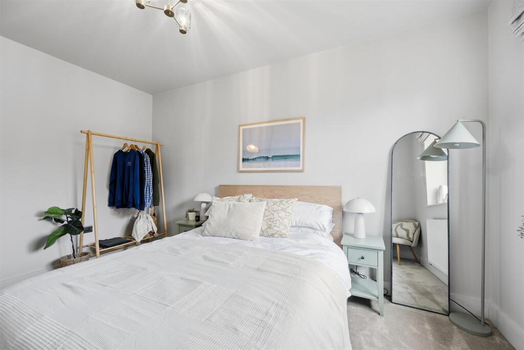 Bedroom Two.jpg