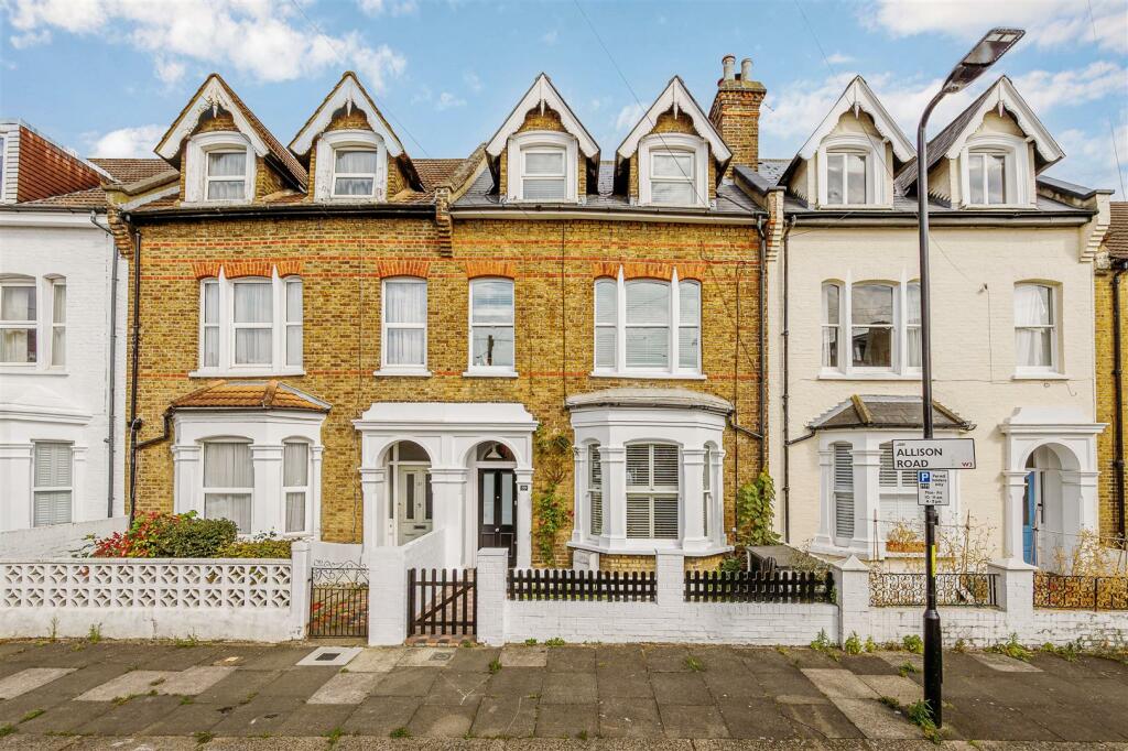 39 Allison Road-1.jpg