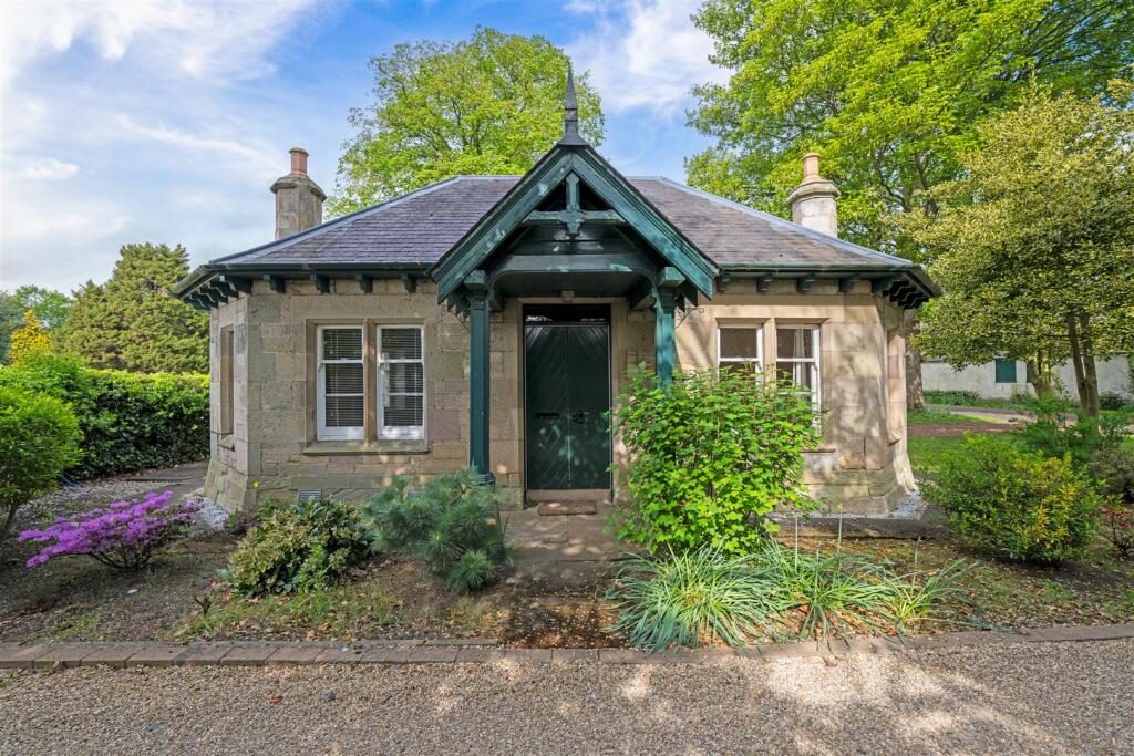 tweedsyde_house-43.jpg