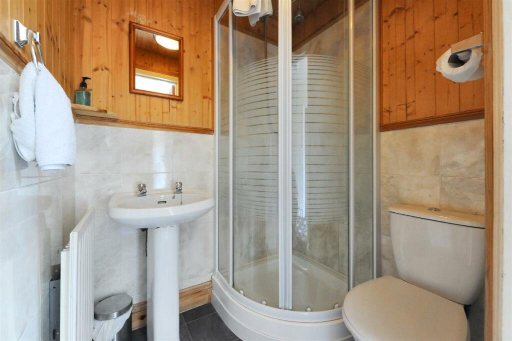 Second Floor Shower Room.JPG