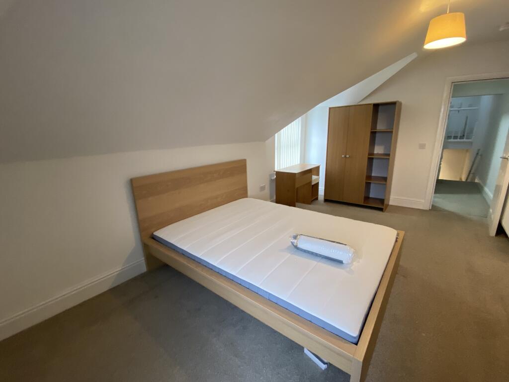 Photo 19-09-2023, 14