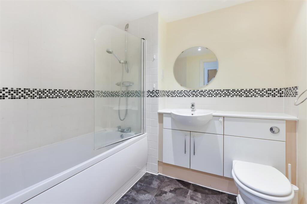 ELSTEAD HOUSE (4).jpg