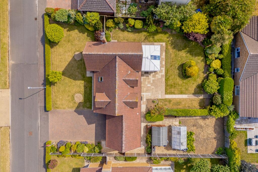 18 Mulberry Way (Spalding)-4