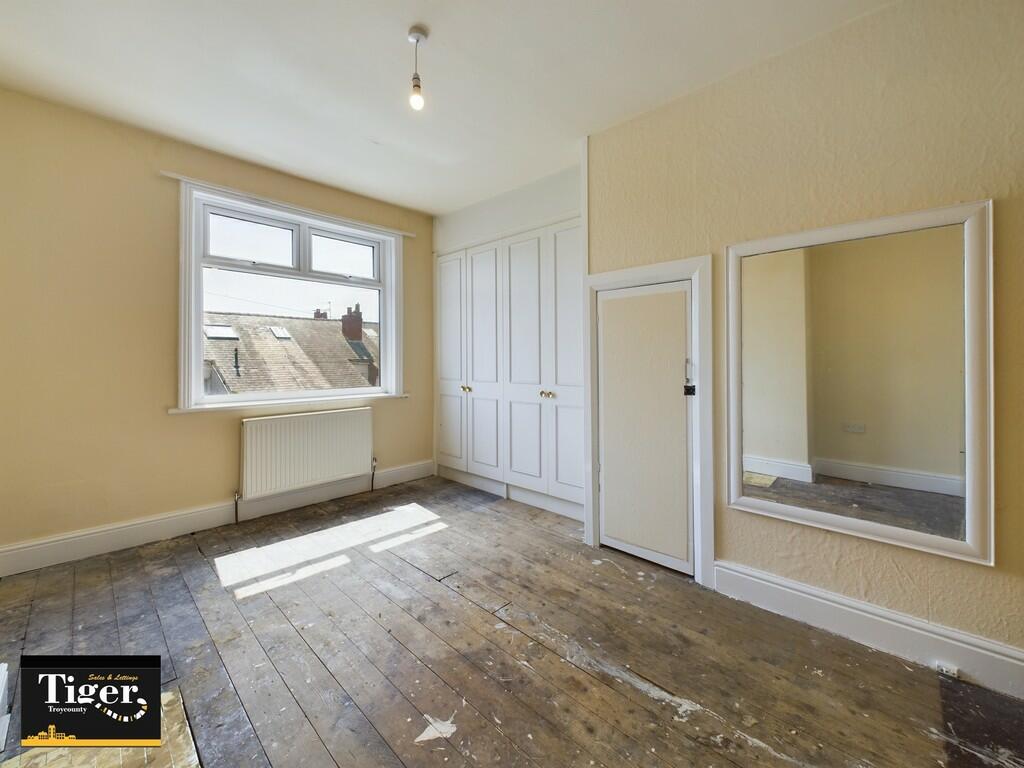 CAM03440G0-PR0081...