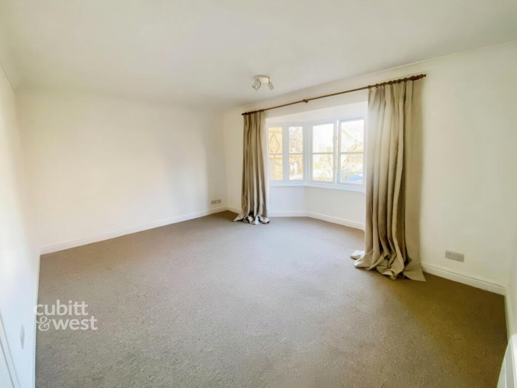 editedimage-545d3...