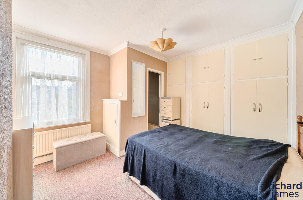 a4f92813cda84225b0a22f803b51cad6