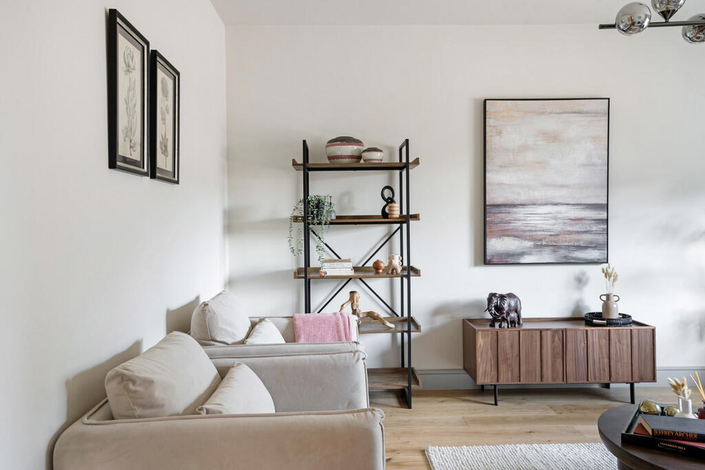 80542_Rangeworthy...