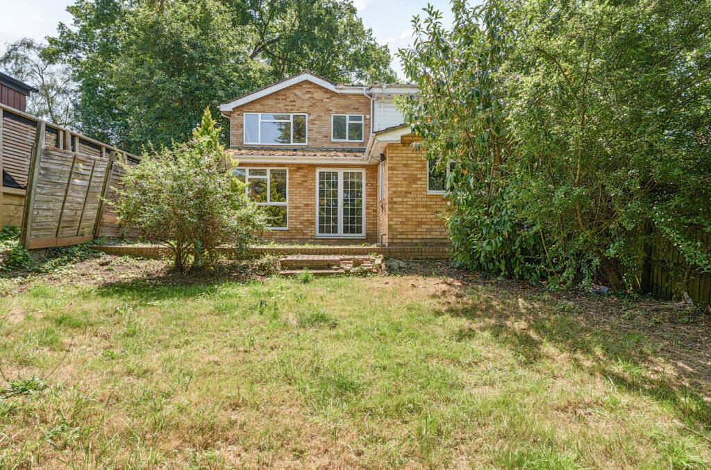 1311086-12-685430...