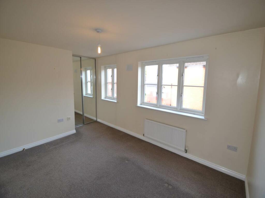 Master_Bedroom_2[1]