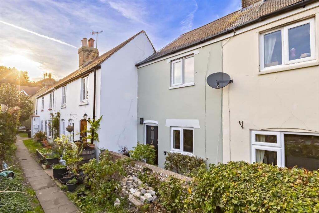 For Sale by Aspire Residential |