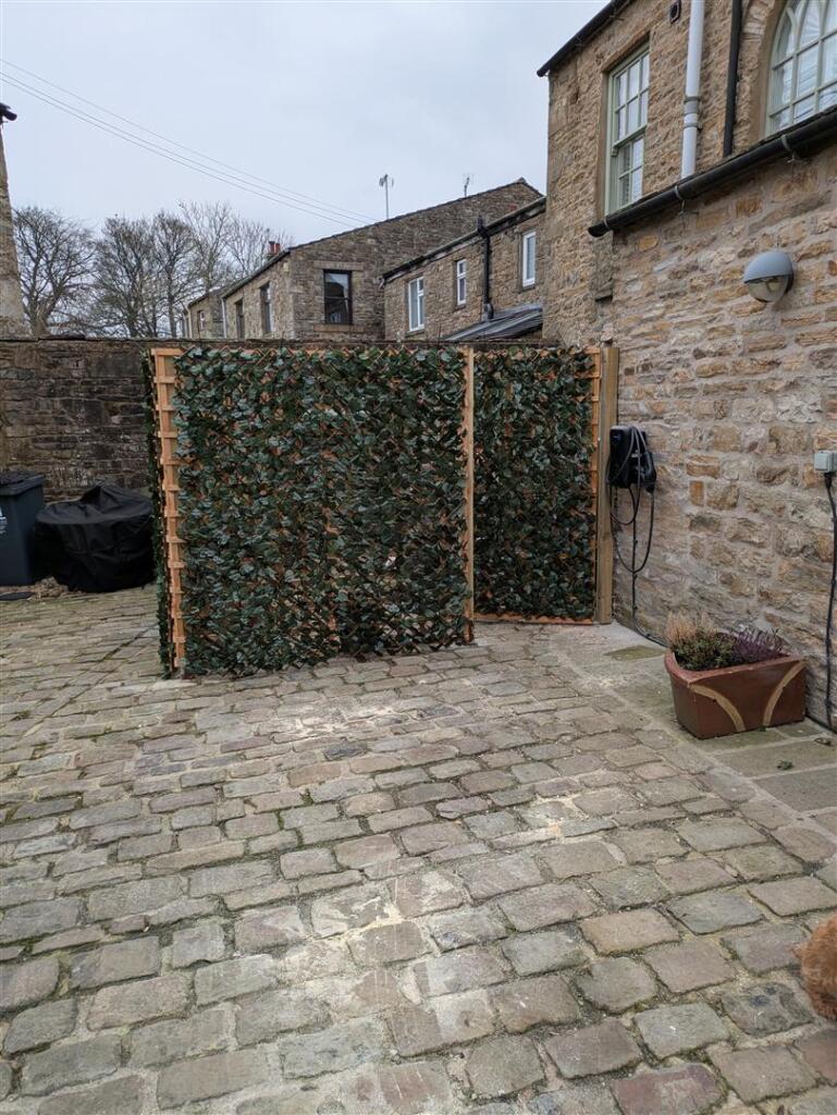 holme house rear 2.jpg