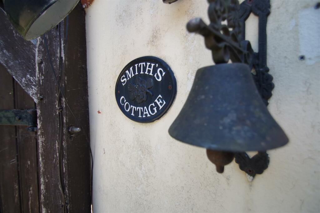IMGP2191.JPG