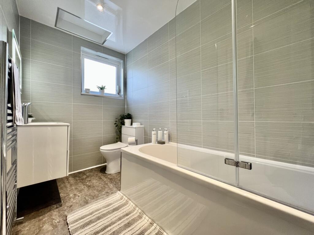 IMG_2957