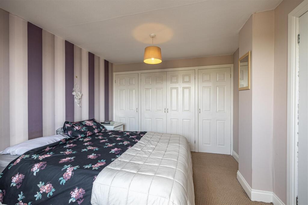 24 Grieve Avenue Jedburgh 24.JPG