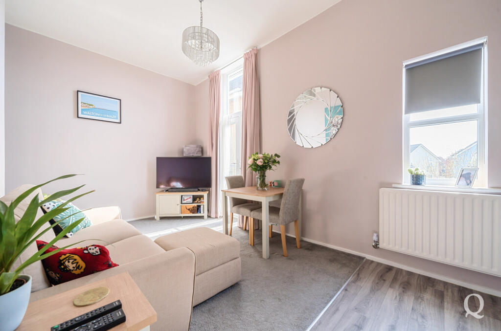 6c3b1180-cb29-4b6...