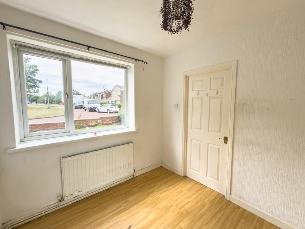 IMG 1133 T202507091809.jpg