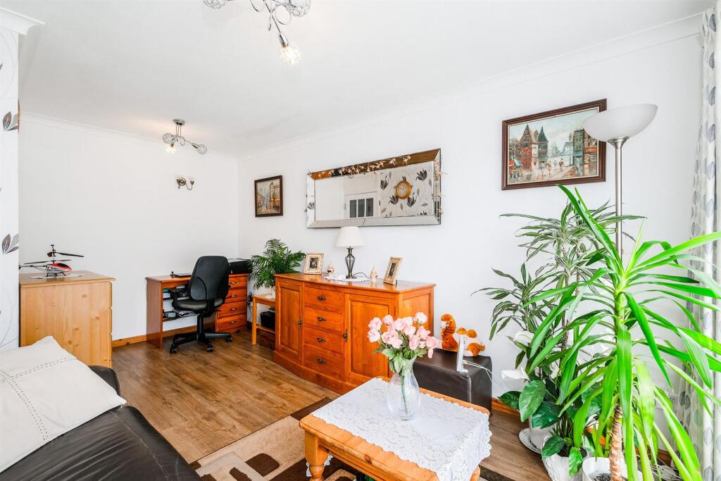 13 Samson Road-10_web.jpg