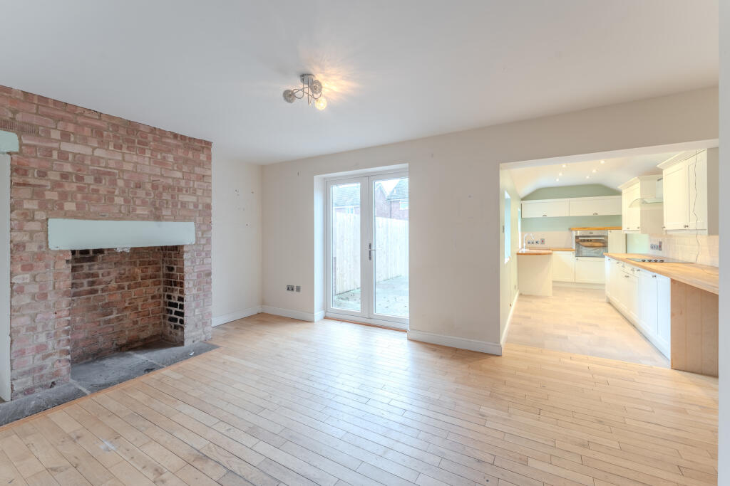 10 Ingsgarth Pickering (3 of 20)