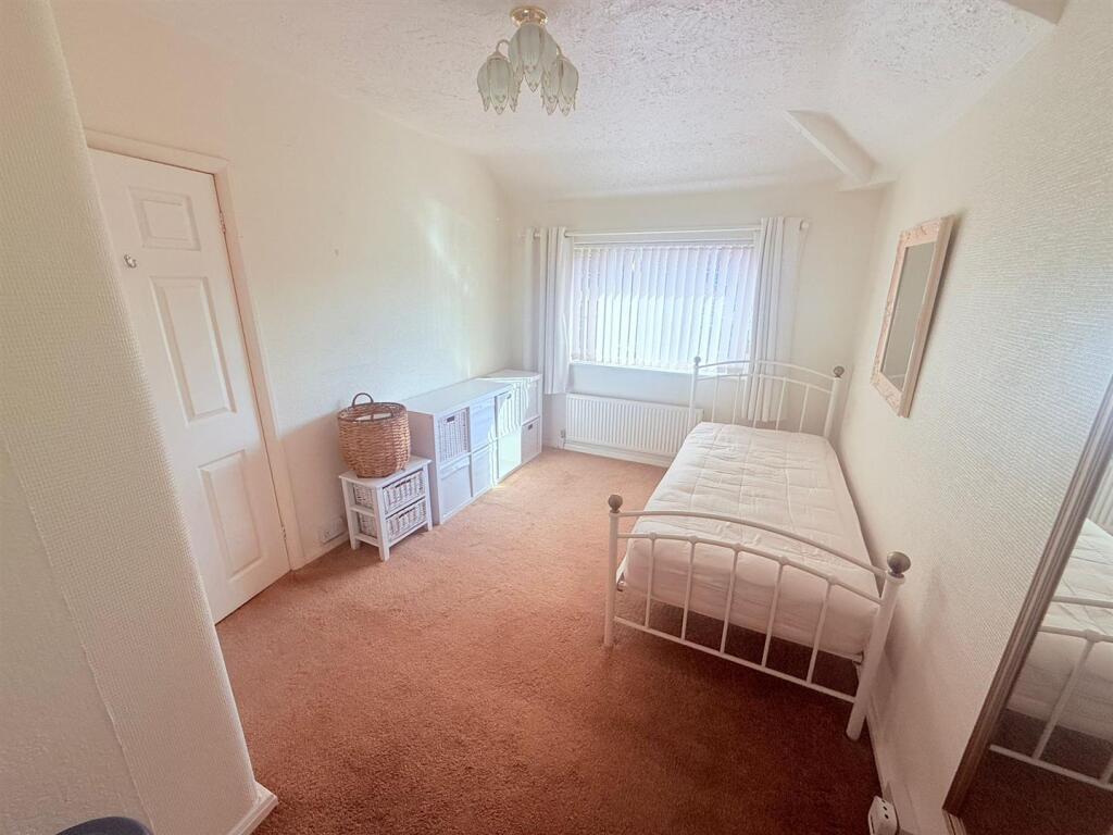 PHOTO-2025-02-28-07-25-28 (9).jpg