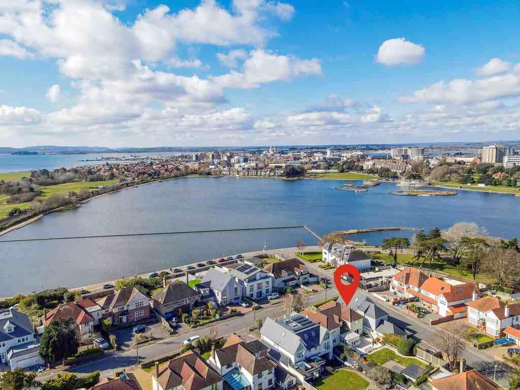 Orchard Avenue 1.jpg