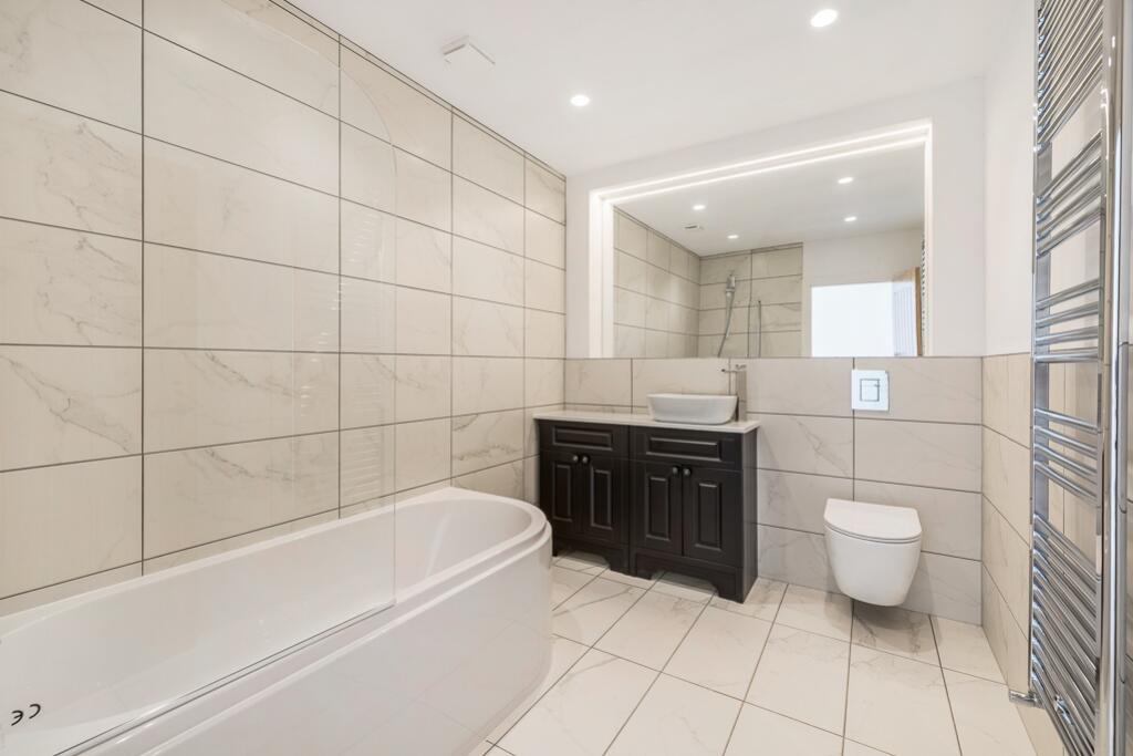 Plot 2, Windmill Grove (South Leverton)-26