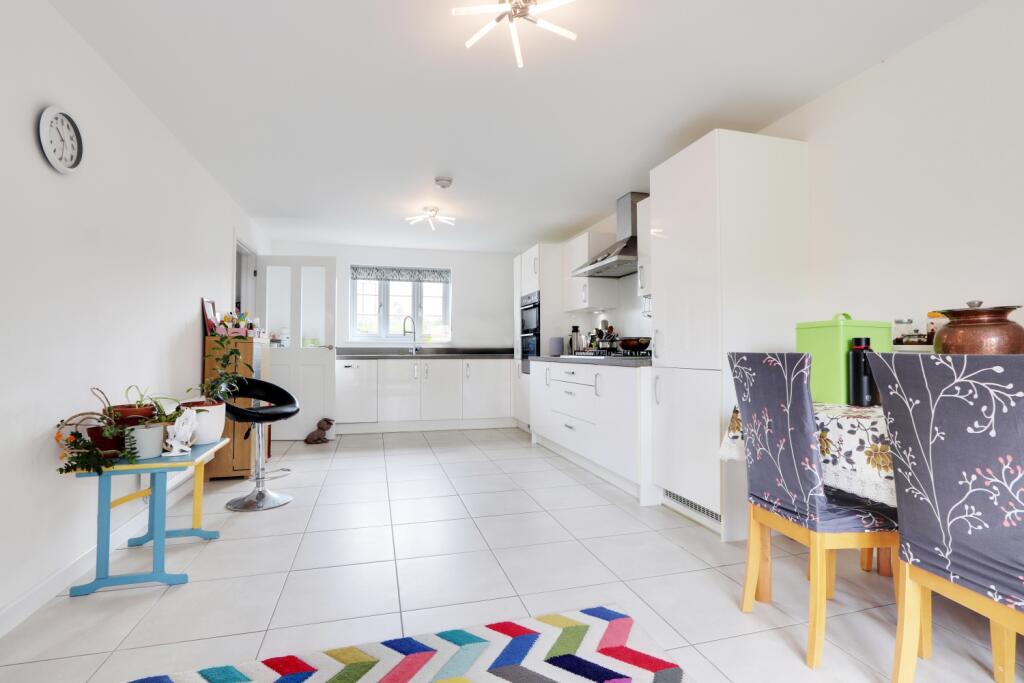 IMG_0204-IMG_0206 copy