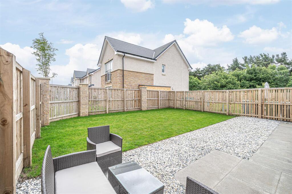 untitled (27 of 1).JPG