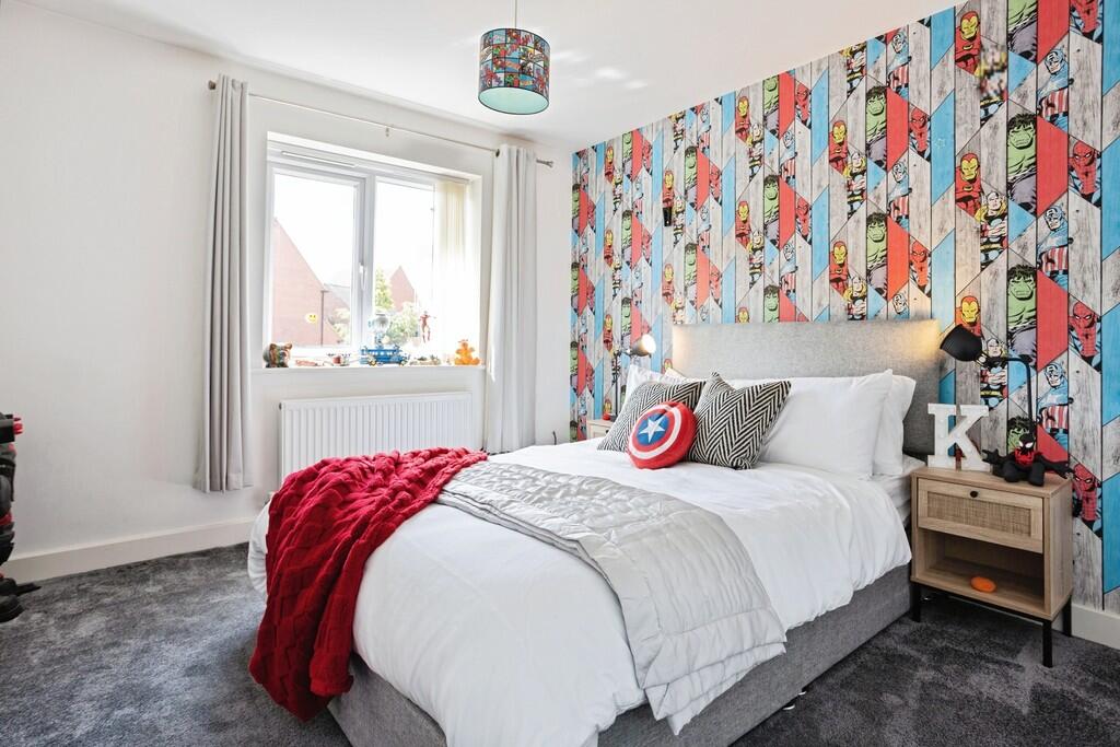 1ca5fbe9-29 20Arg...