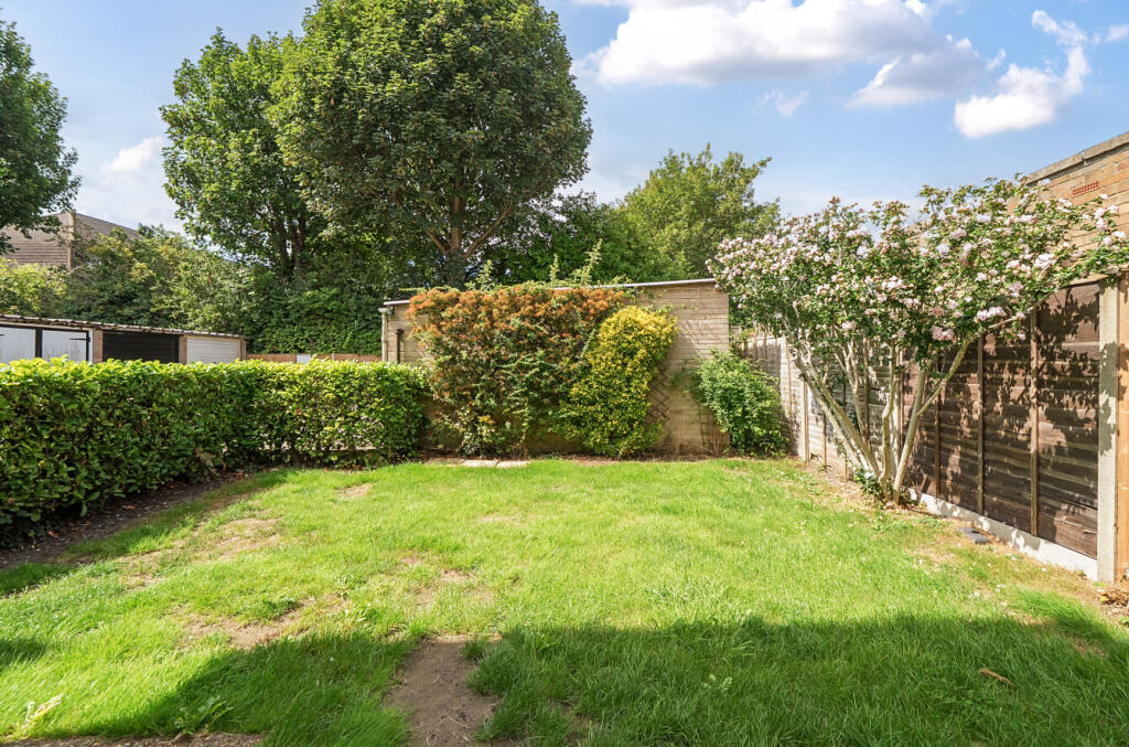 1333533-5-6891ebf...