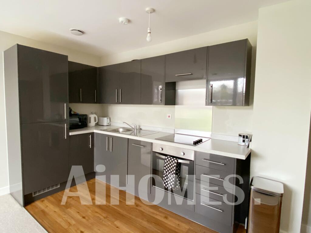 WeChat Image_2020032