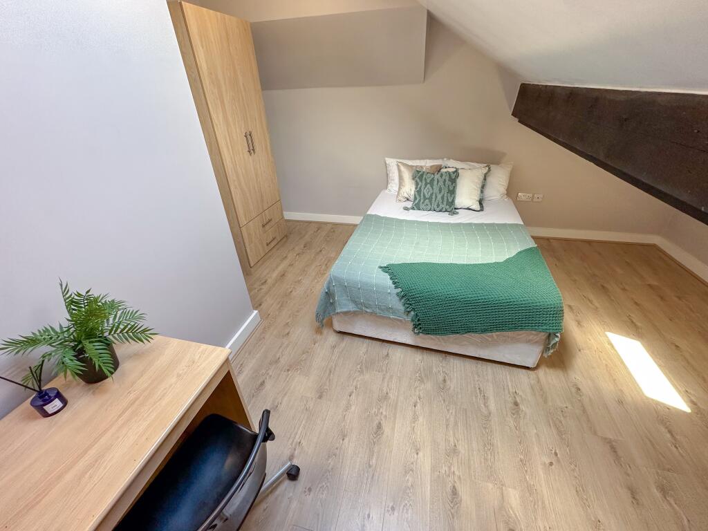 IMG_0451