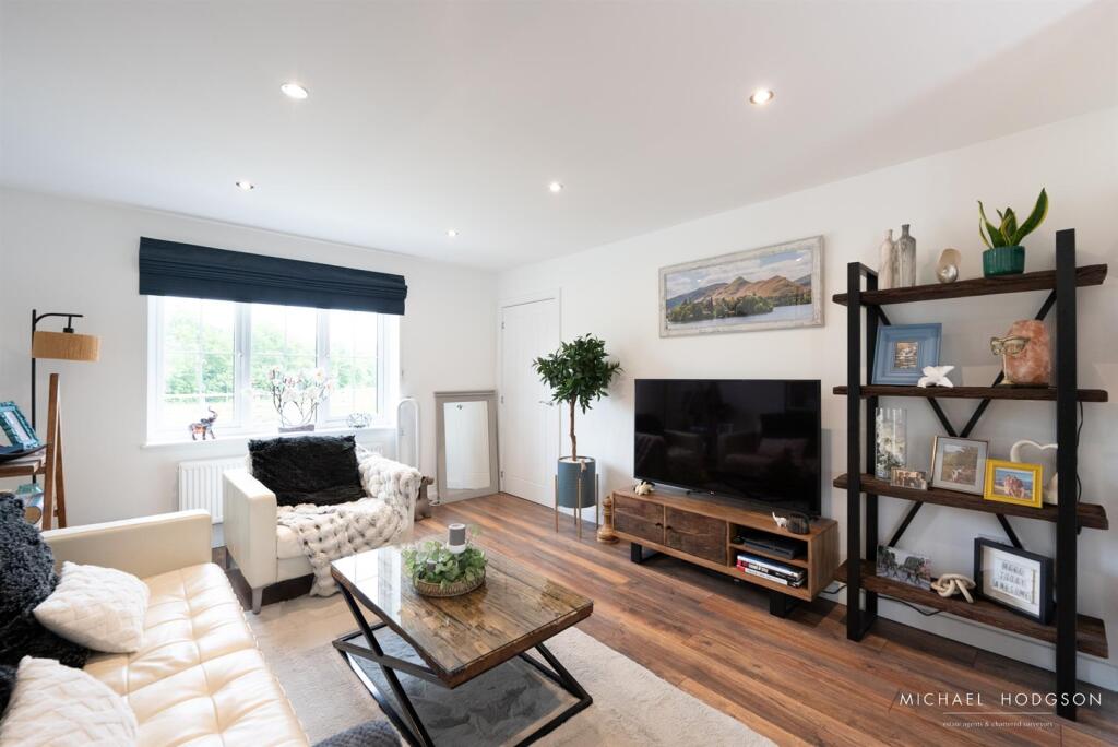 2, Charnwood - Burdon Rise-11.jpg