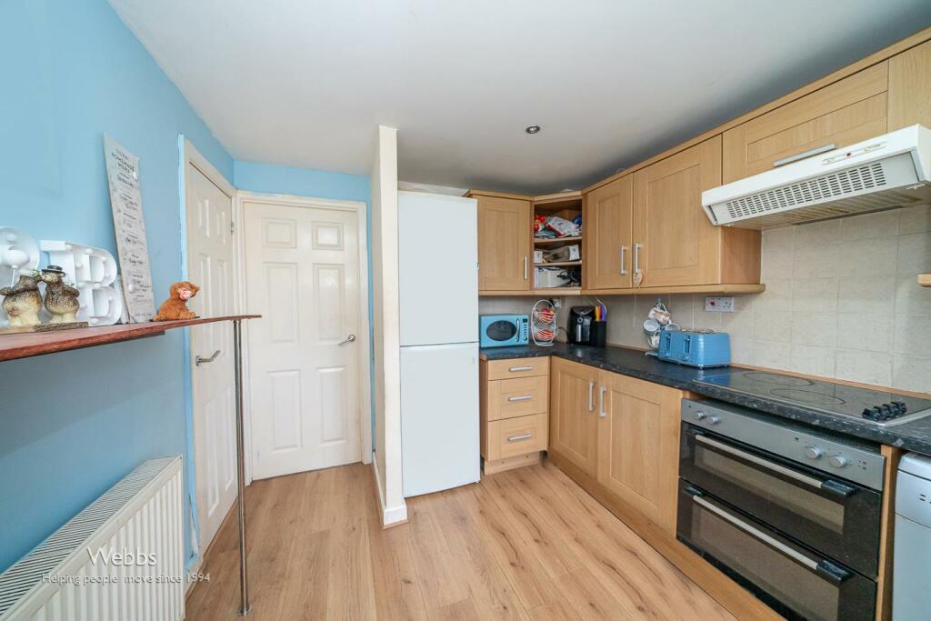 ©Webbs© (9 of 26).jpg