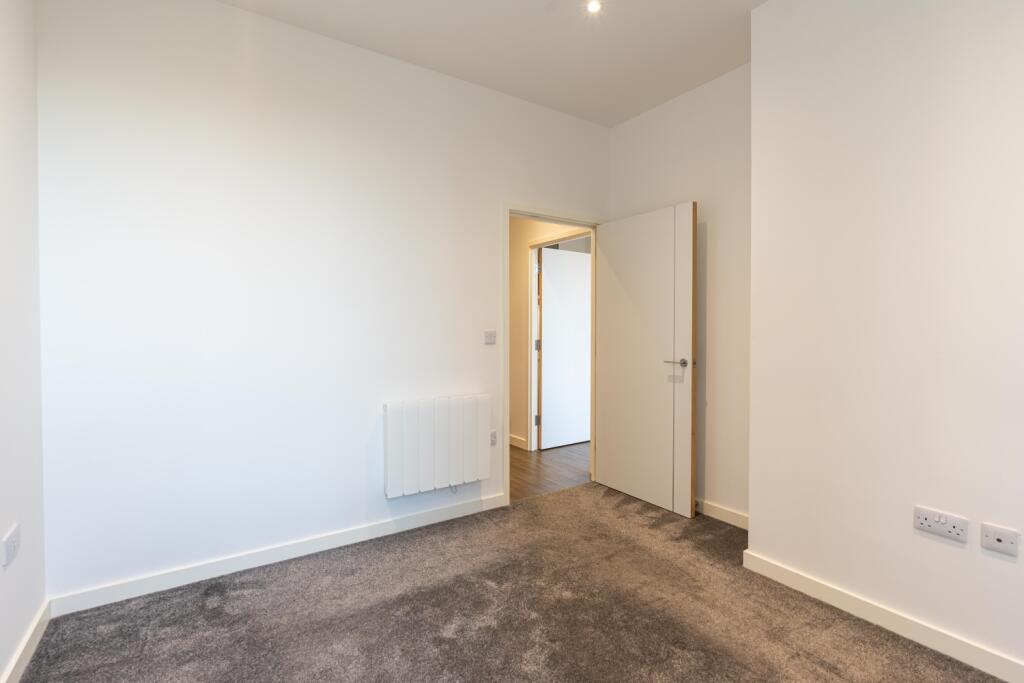 17 Marley House-04078