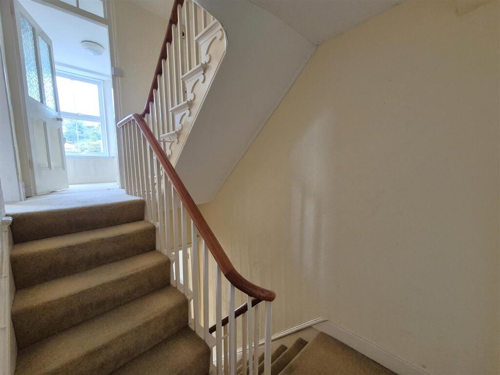 Stairwell.jpg
