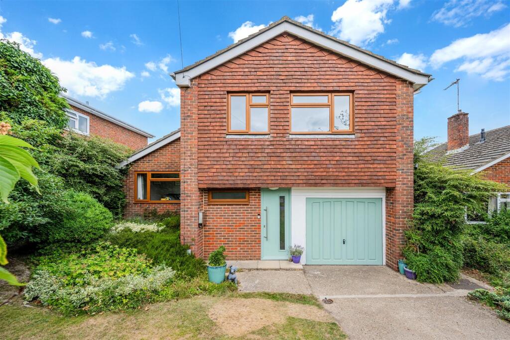 ROSE BUSHES, 63 (6).jpg