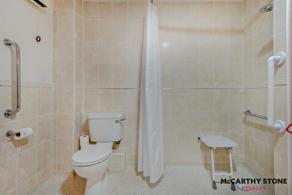 8617104-interior04-800.jpg