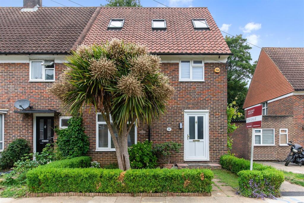 THORNFIELD ROAD (11).jpg