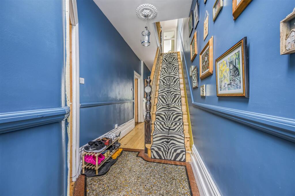 276 Laburnum Grove, Copnor-PorticoMarketing-O&#39;Hara