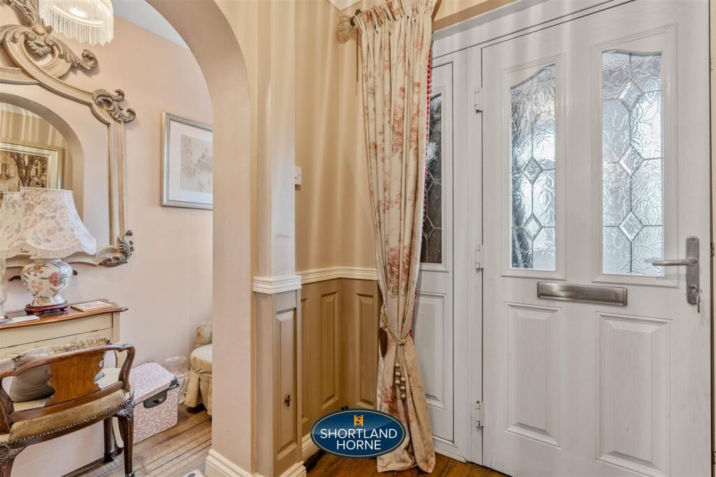 17 Fivefield Road WM (19 of 46).jpg
