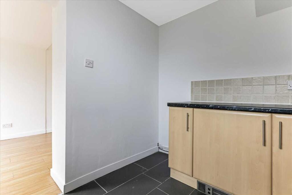 Kitchen (3)