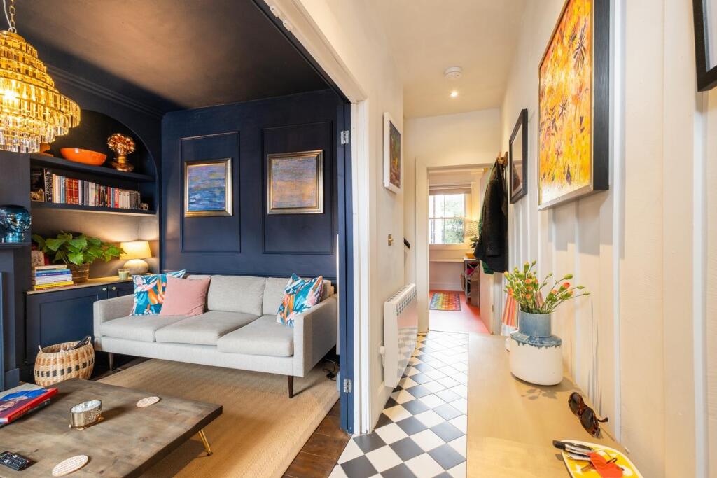 73 Queens Road-9.JPG