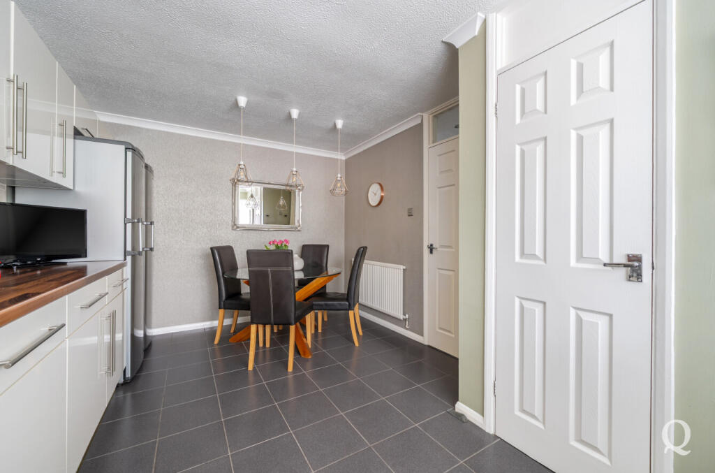 246670aa-003c-429...