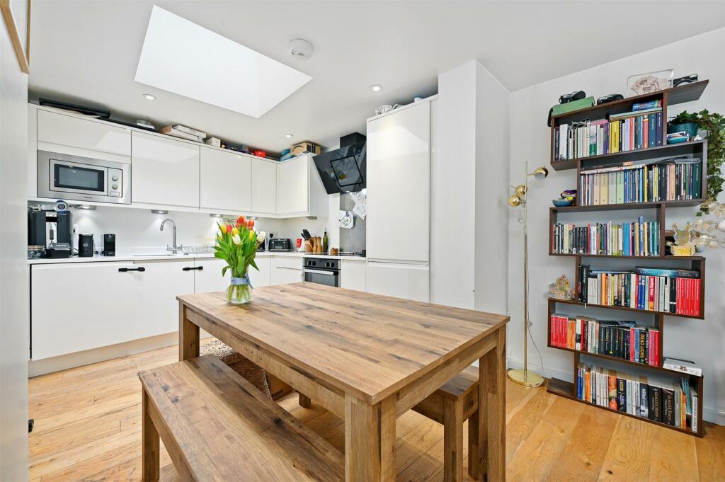 Open Plan Kitchen.jpg