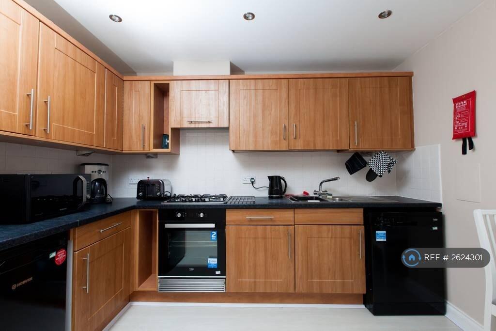 Kitchen 2