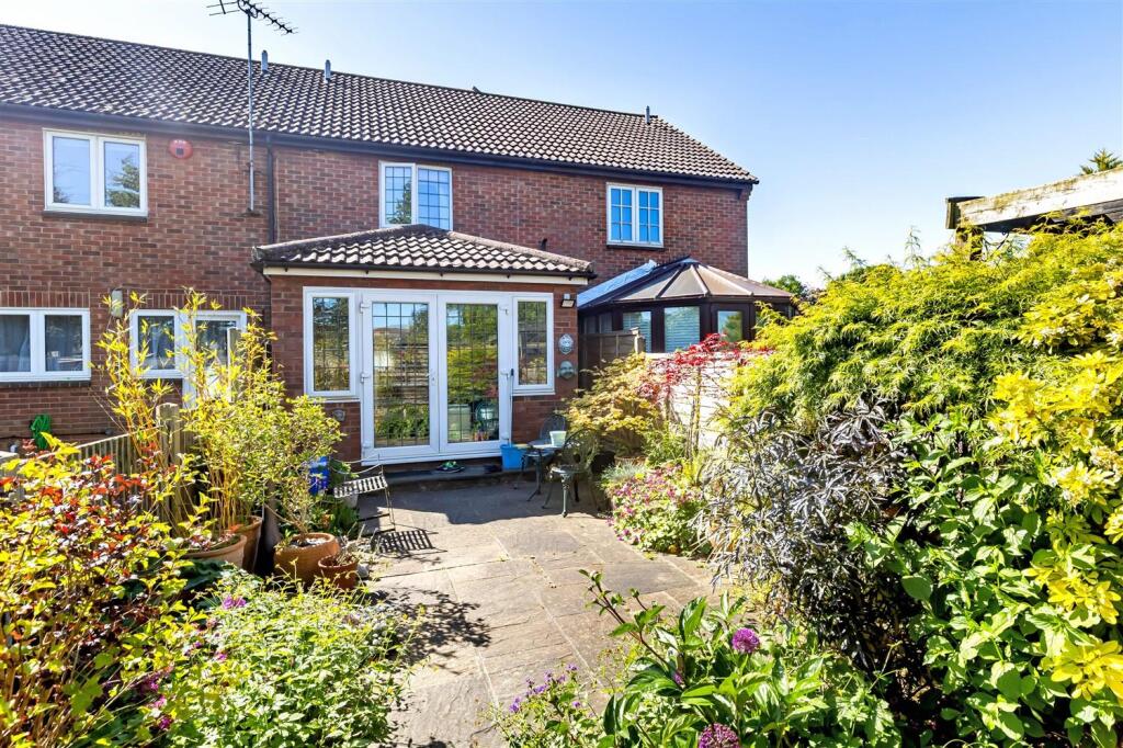 3 Brickfield Road   (16).jpg