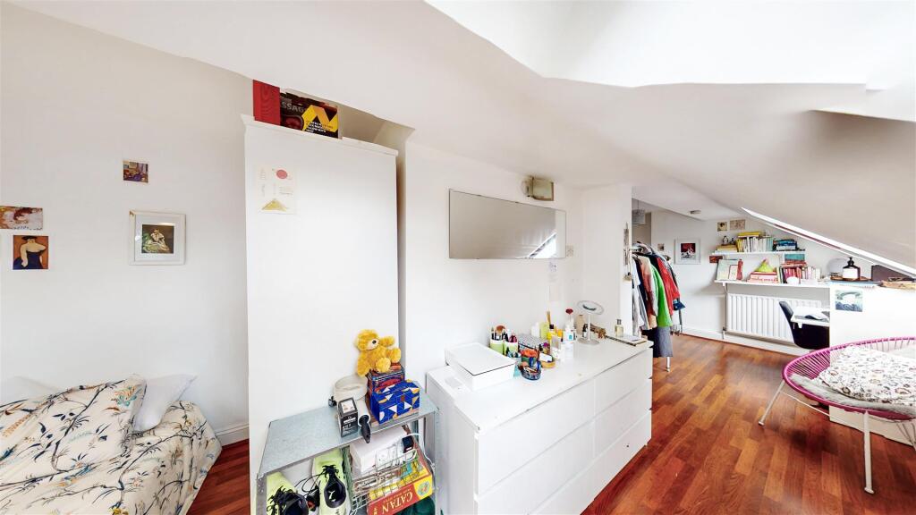 Flat 4, Sam Hellen Court - E3BHRXrV7u26T0O5pm4S.jp