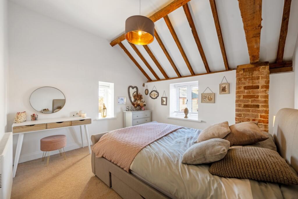 Lrg_Tithe Barn-39