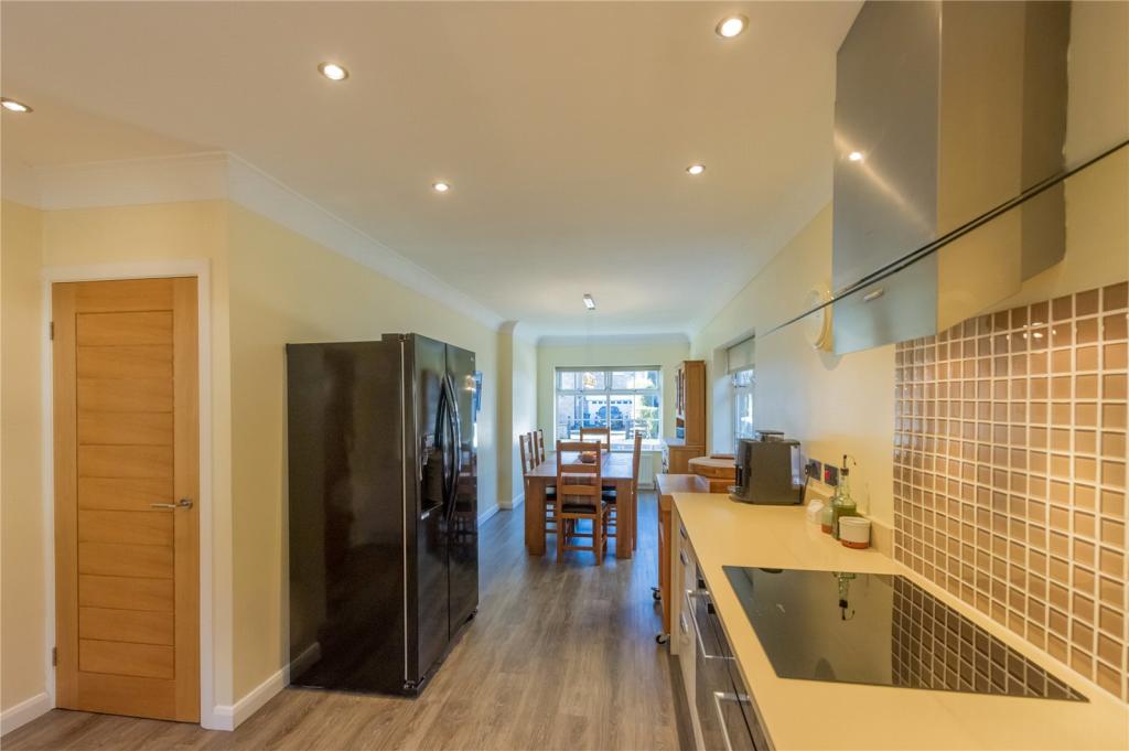 D/Kitchen
