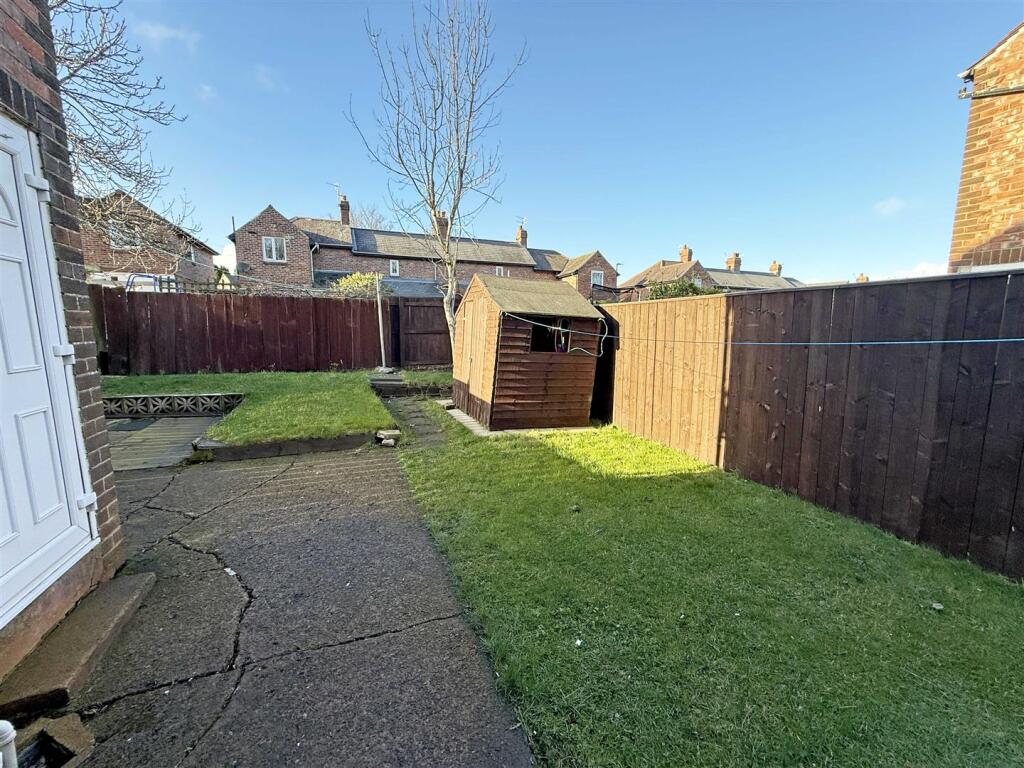 Back Garden.jpg